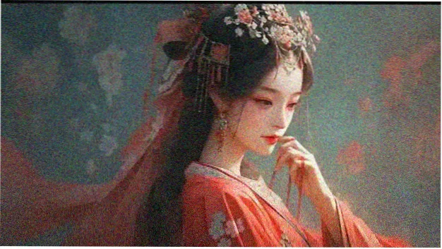 电影星际穿越 焦点轮播横幅大图